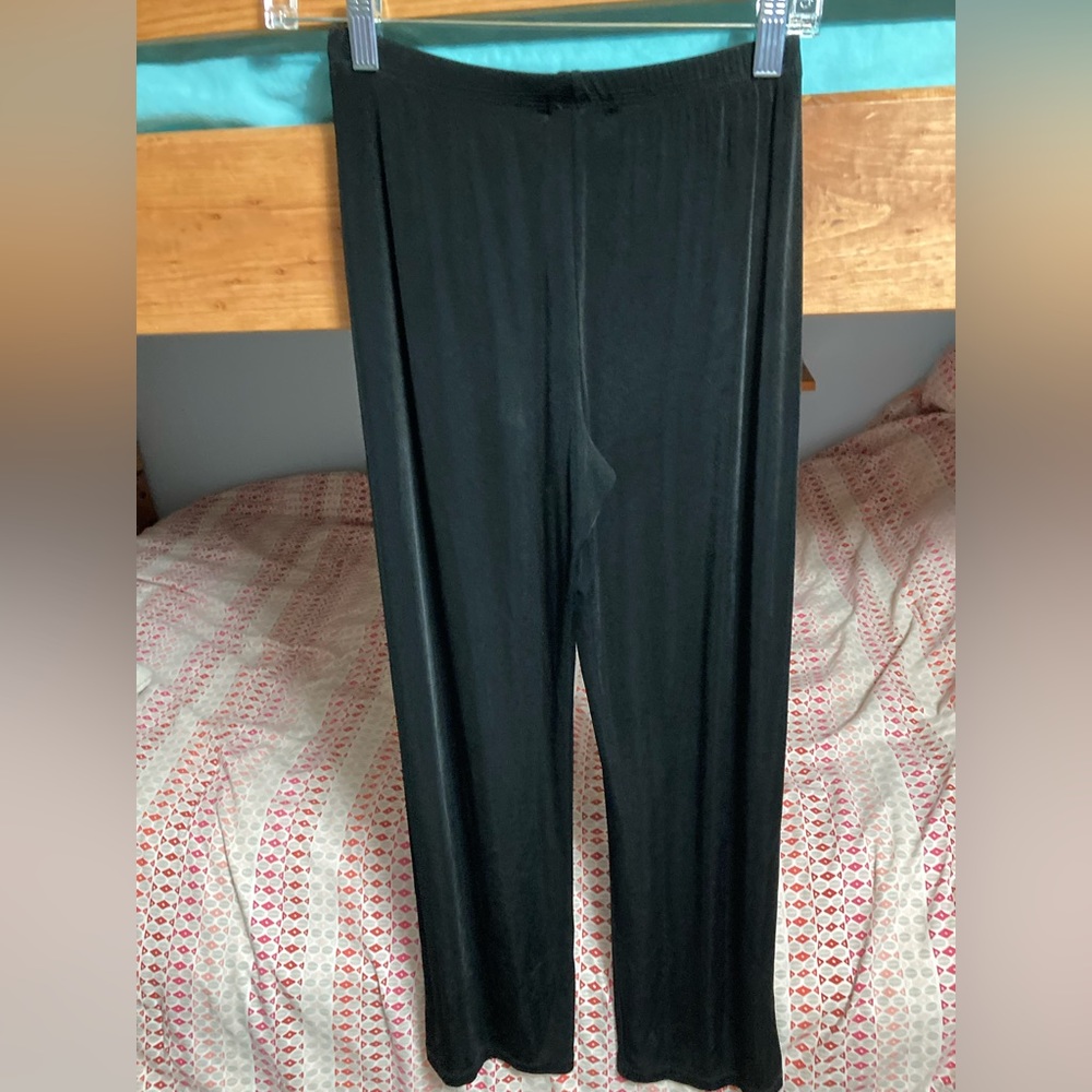 Dress pants